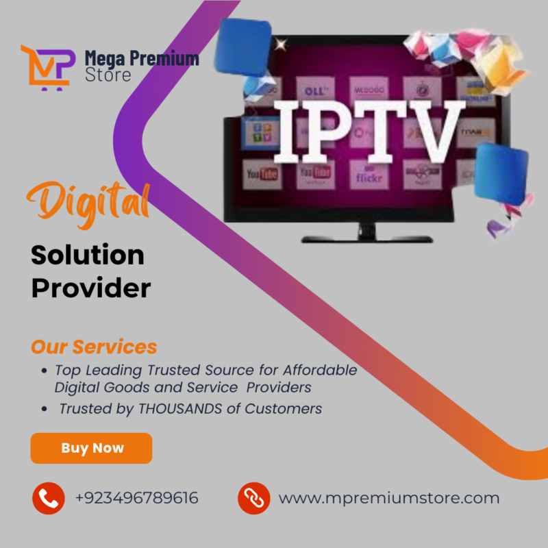 IPTV