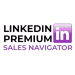 LinkedIn Premium Sales Navigator Plans