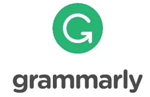 Grammley