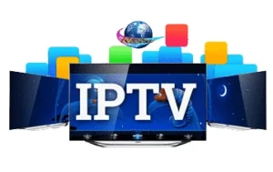 IPTV