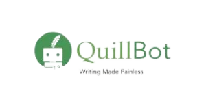 Quillbot