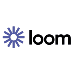 Loom Ai