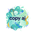 Copy.ai