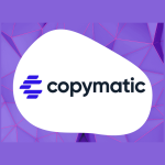 Copymatic