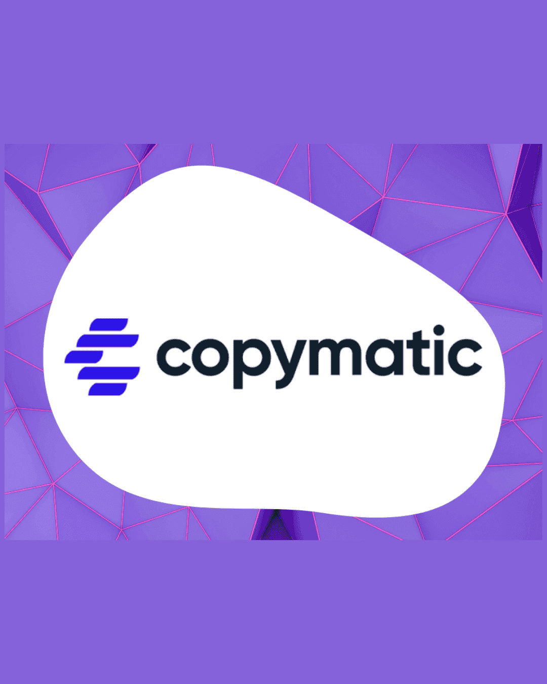Spotify (5) (1) Copymatic - Image 1
