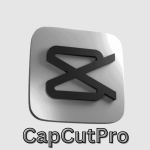 Capcut Pro