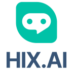 Hix Bypass Ai