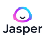 Jasper Ai