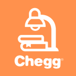 Chegg Study