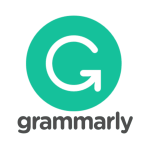 ⁠GrammarlYy
