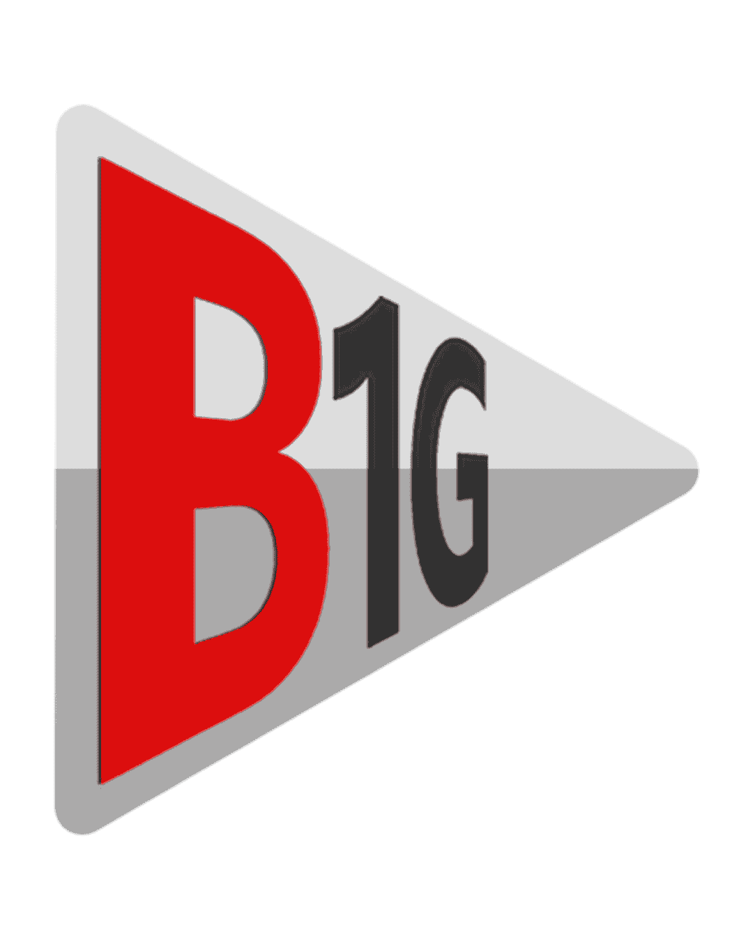 Spotify (22) (1) B1G IPTV - Image 1