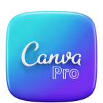 Canva Pro