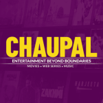 Chaupal