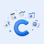 Coursera