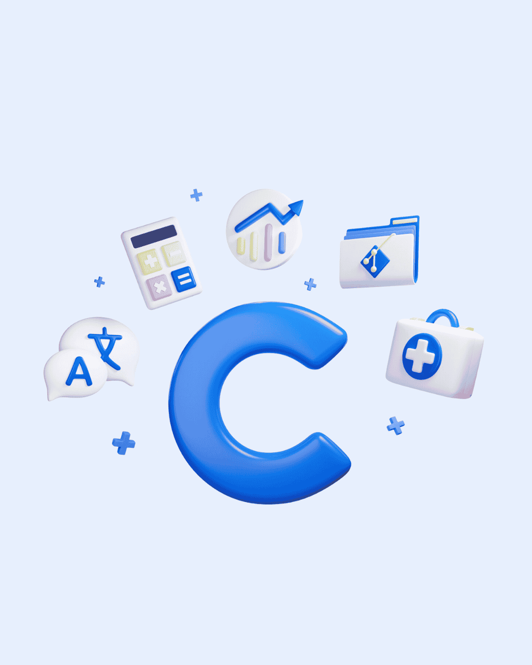Spotify (25) (1) Coursera - Image 1