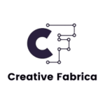 Creative Fabrica