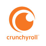 CrunchyRoll