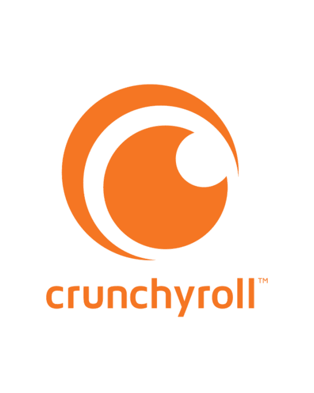 Spotify (29) (1) CrunchyRoll - Image 1