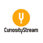 Curiosity Stream
