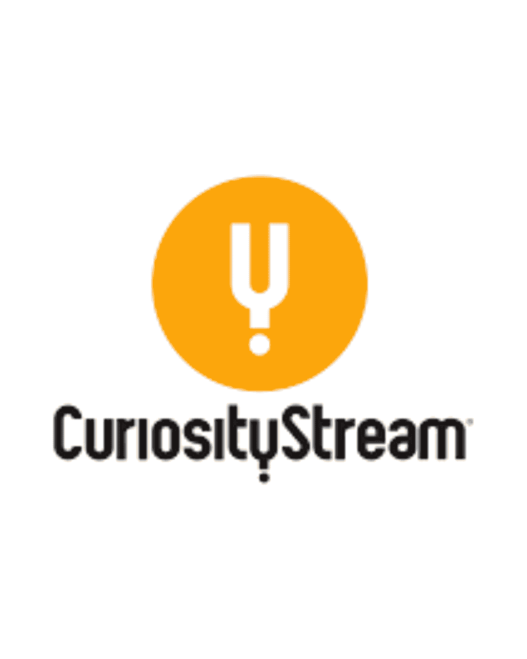 Spotify (30) (1) Curiosity Stream - Image 1