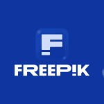 Freepik