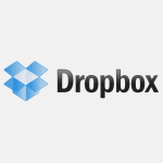 Dropbox