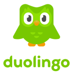 Duolingo