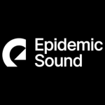 Epidemic Sound