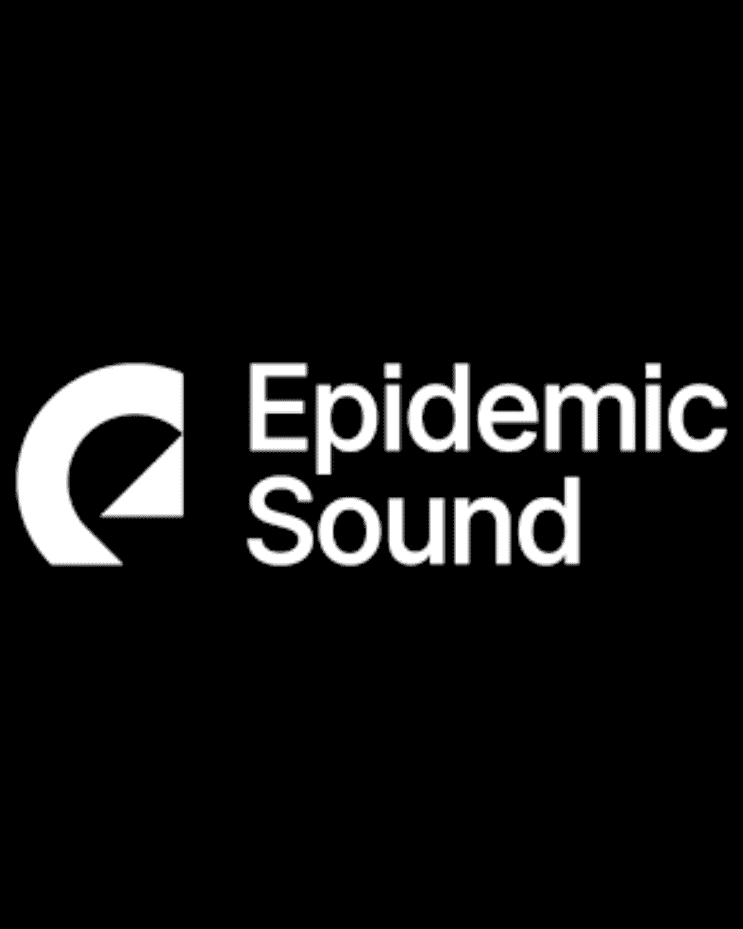 Spotify (43) (1) Epidemic Sound - Image 1