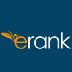 Erank