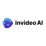 Invideo.Ai