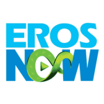 Eros Now