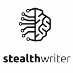 Stealth Writer