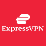 Express VPN