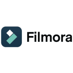 Filmora Wondershare
