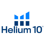 Helium 10