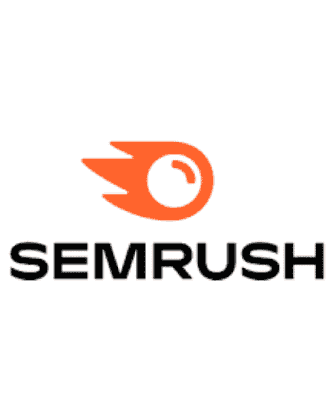 Spotify (53) (1) Semrush - Image 1