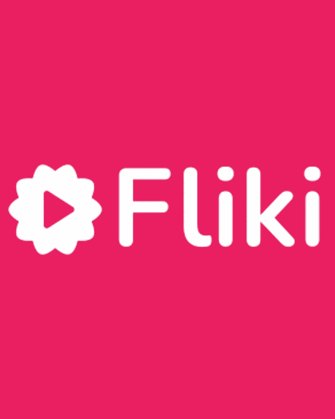 Spotify (54) (1) Fliki Ai - Image 1