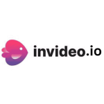 Invideo.io