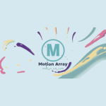 Motion Array