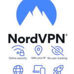 Nord VPN