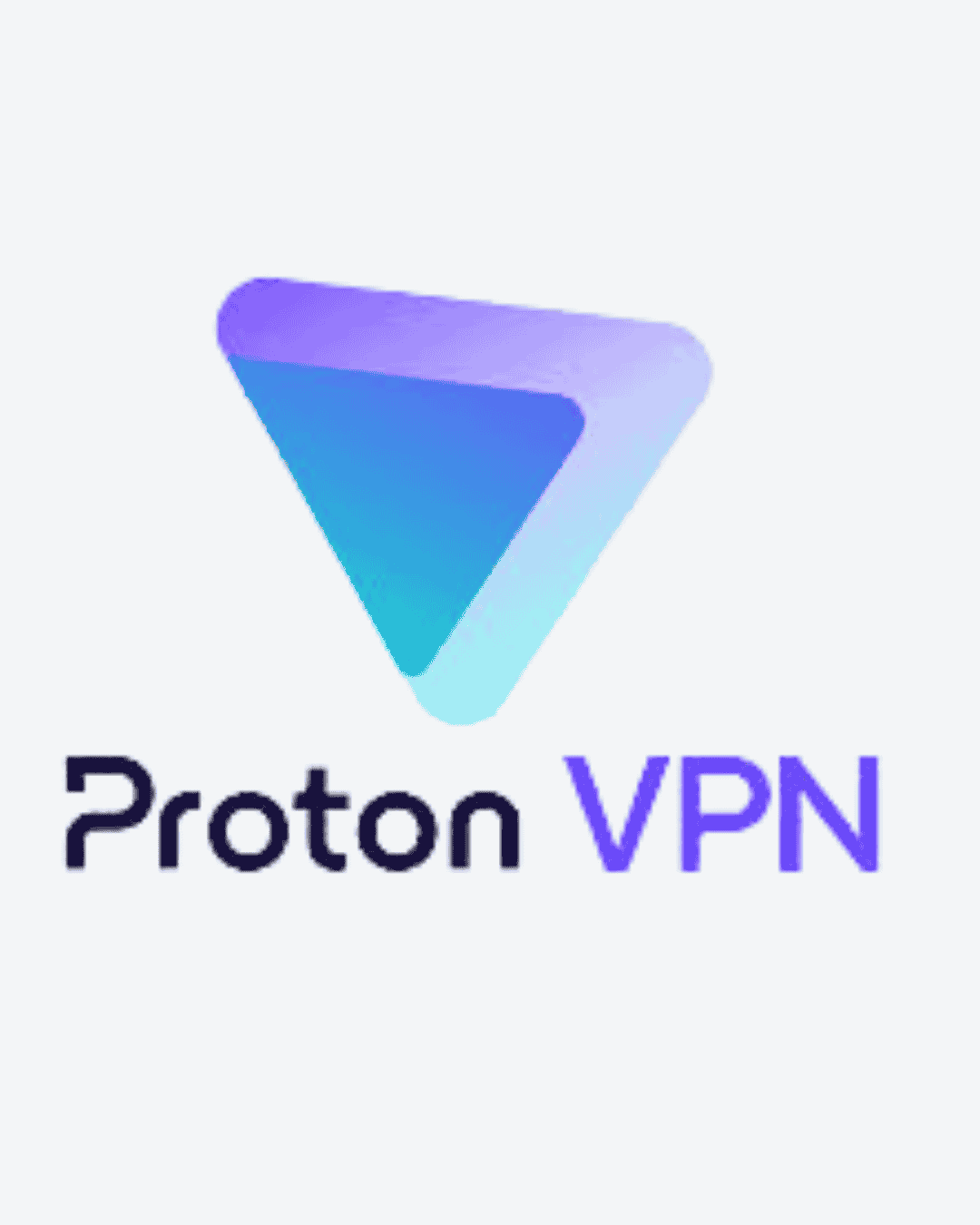 Spotify (78) (1) Proton VPN - Image 1