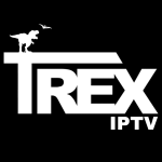 TREX IPTV