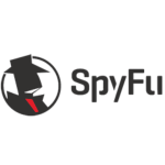 Spyfu