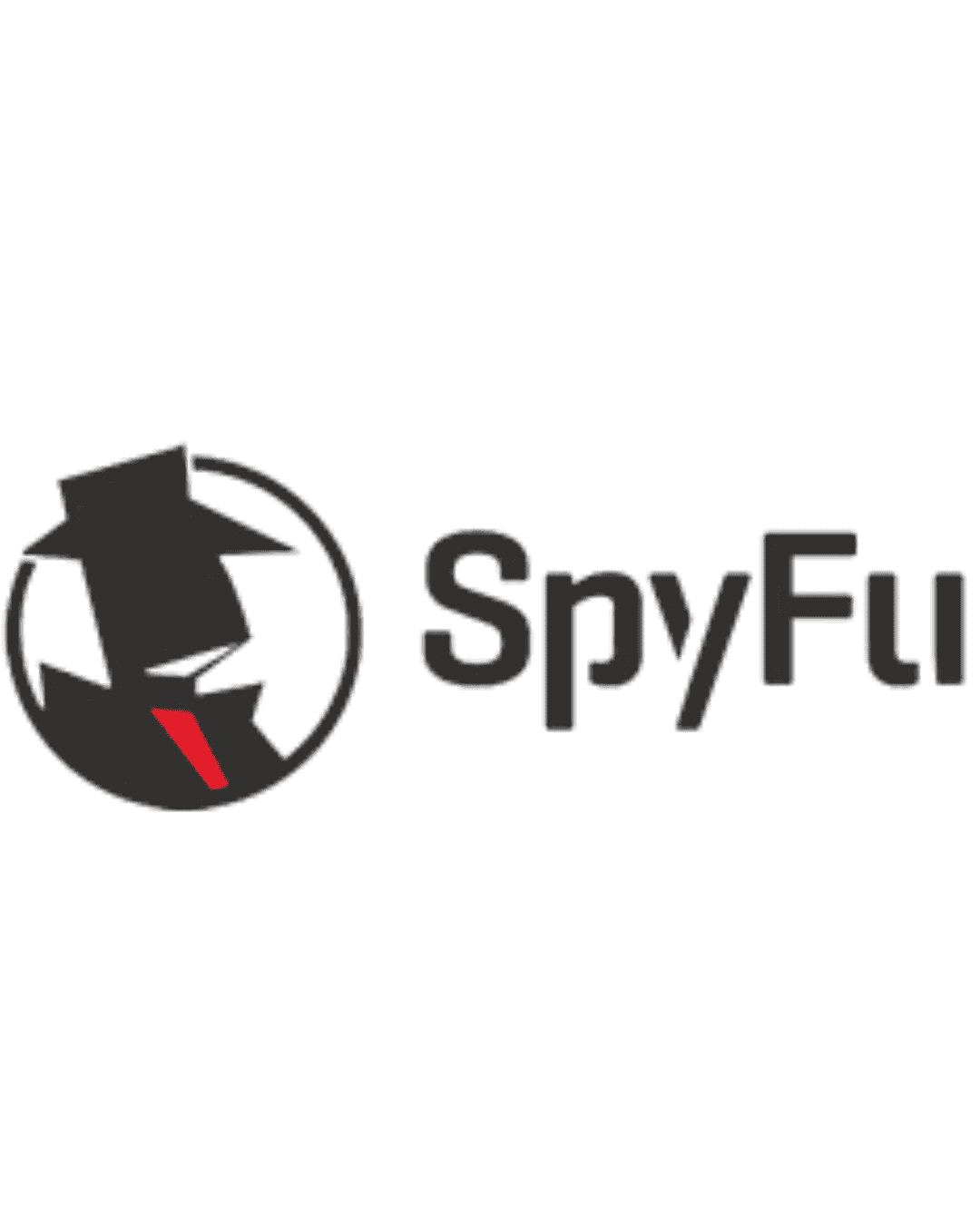 Spotify (87) (1) Spyfu - Image 1