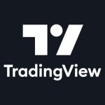 Trading View