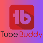 TubeBuddy