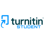 Turnitin Student