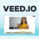 VEED.io