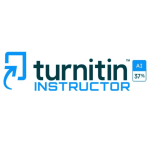 Turnitin Instructor